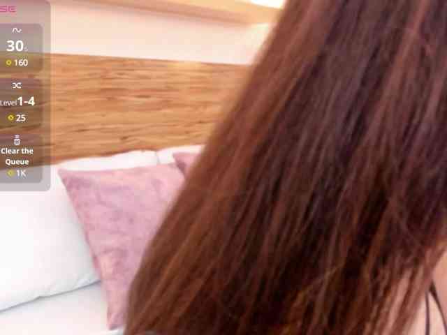sophia-martinezz webcam