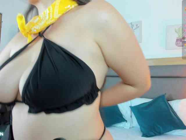 sophia-martinezz webcam
