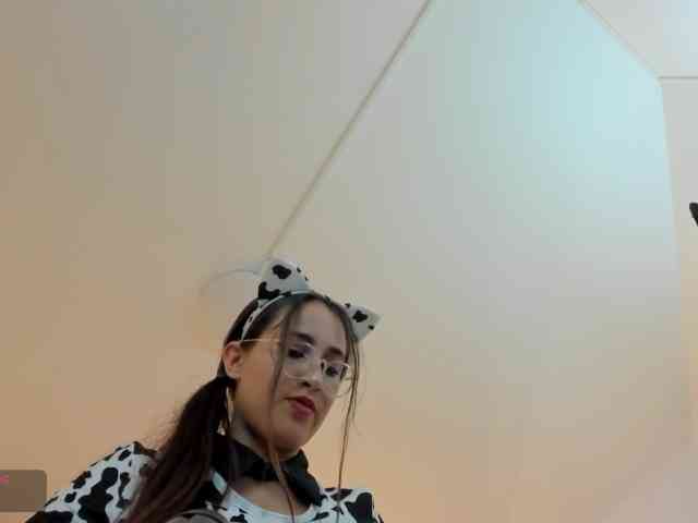sophia-martinezz webcam
