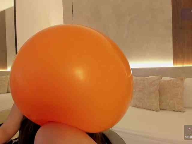sophia-martinezz webcam