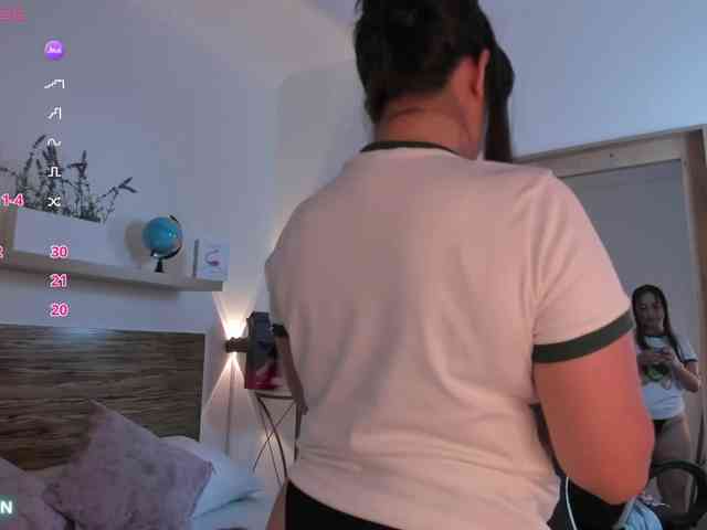 sophia-martinezz webcam