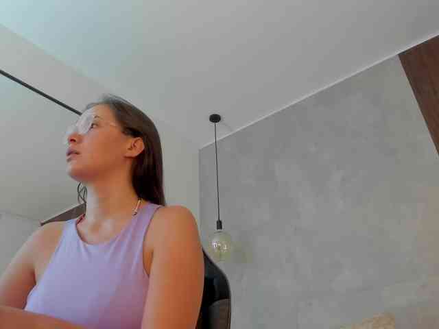 sophia-martinezz webcam