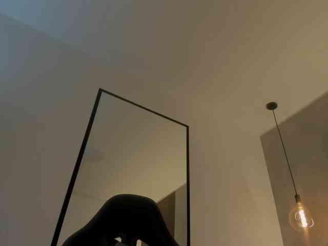 sophia-martinezz webcam