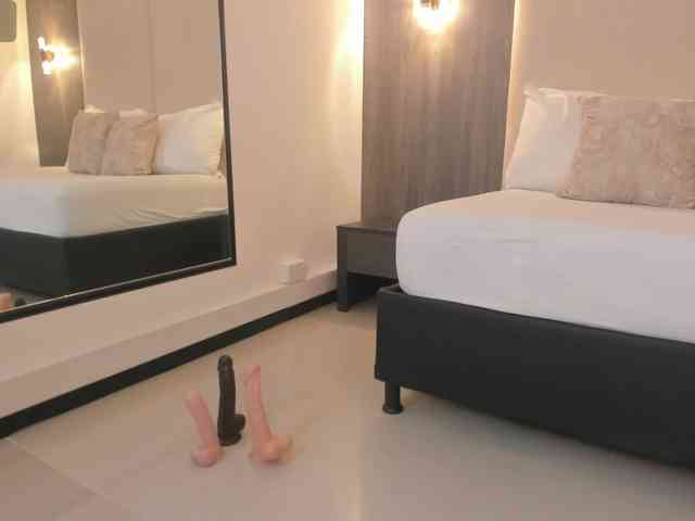 sophia-martinezz webcam