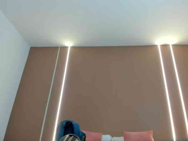 sophia-martinezz webcam