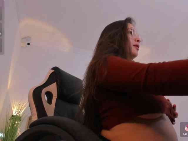 sophia-martinezz webcam