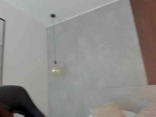 sophia-martinezz webcam