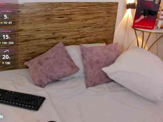sophia-martinezz webcam