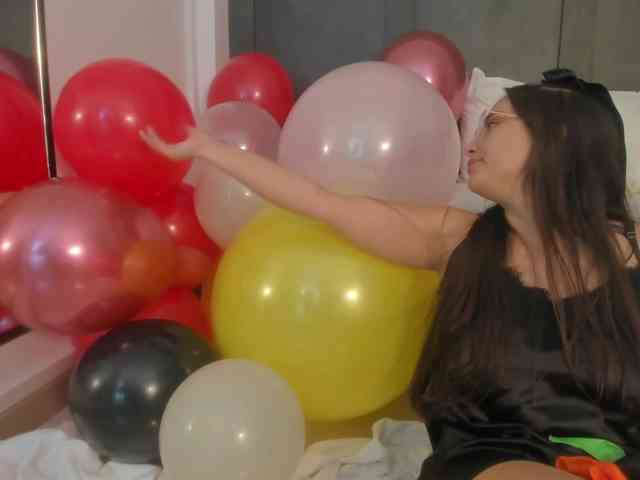 sophia-martinezz webcam