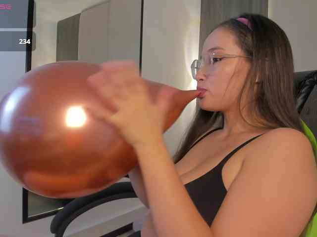 sophia-martinezz webcam