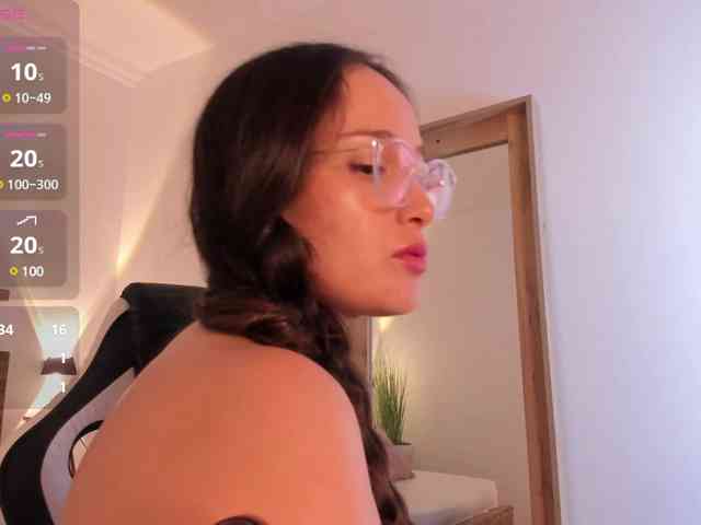 sophia-martinezz webcam