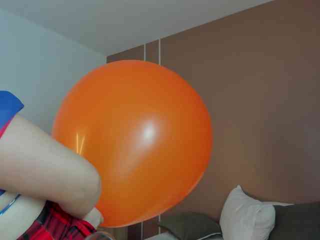 sophia-martinezz webcam