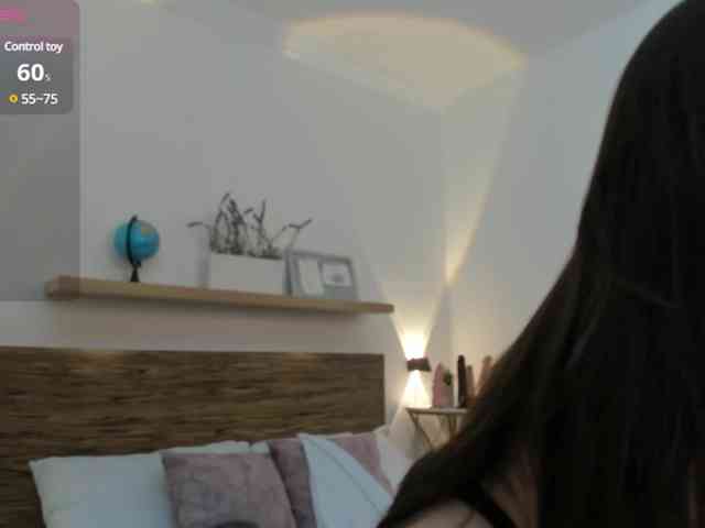 sophia-martinezz webcam