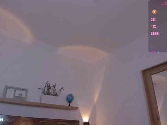 sophia-martinezz webcam