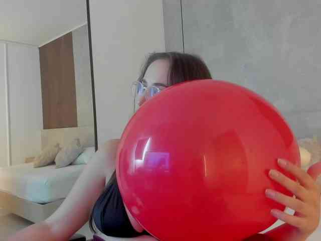 sophia-martinezz webcam