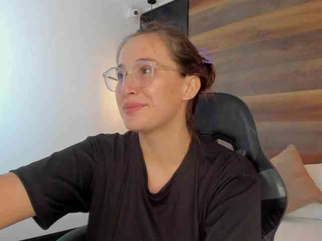 sophia-martinezz sophia-martinezz