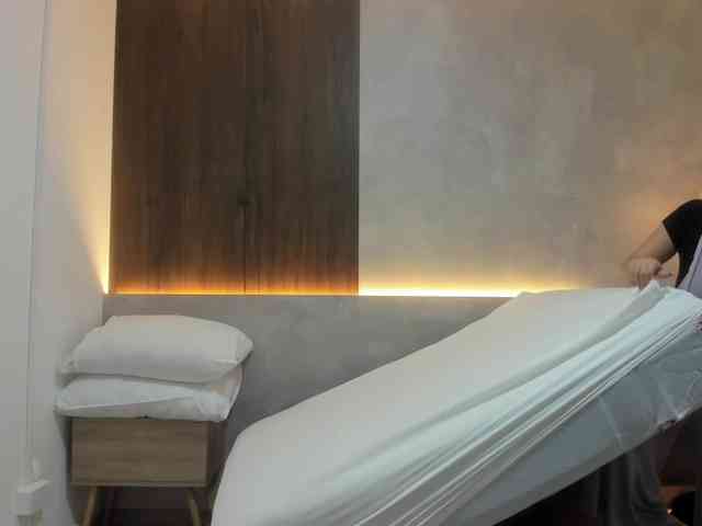 sophia-martinezz webcam