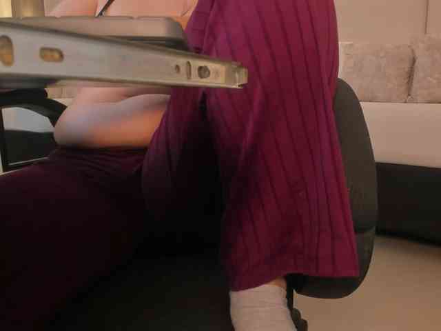 sophia-martinezz webcam