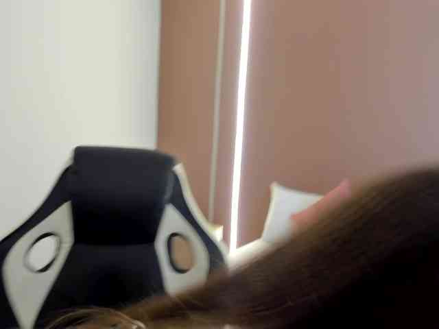 sophia-martinezz webcam