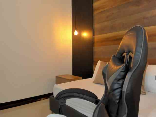 sophia-martinezz webcam