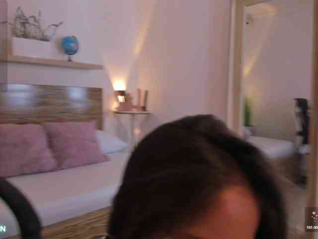 sophia-martinezz webcam