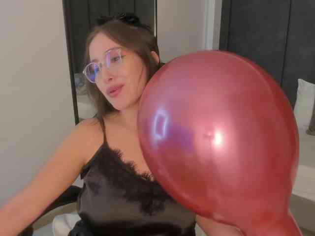 sophia-martinezz webcam
