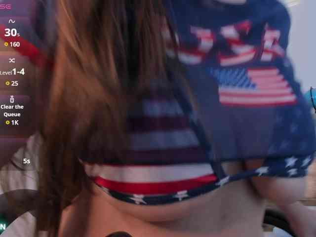 sophia-martinezz webcam