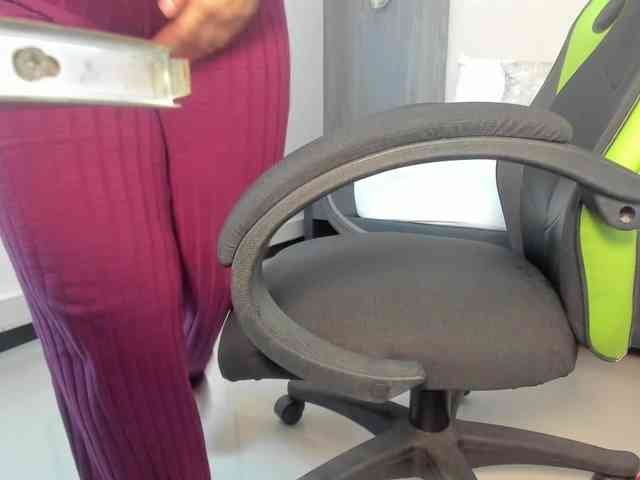 sophia-martinezz webcam