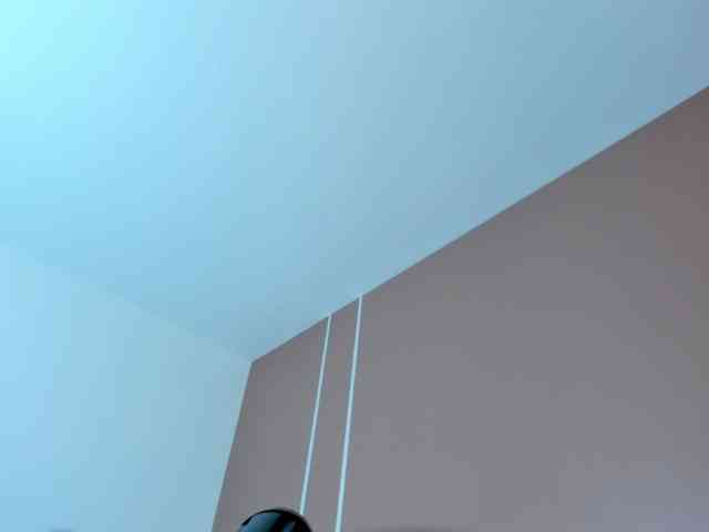 sophia-martinezz webcam