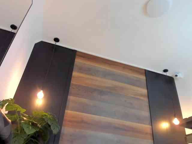 sophia-martinezz webcam