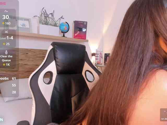 sophia-martinezz webcam