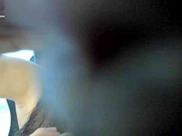 sophia-martinezz webcam