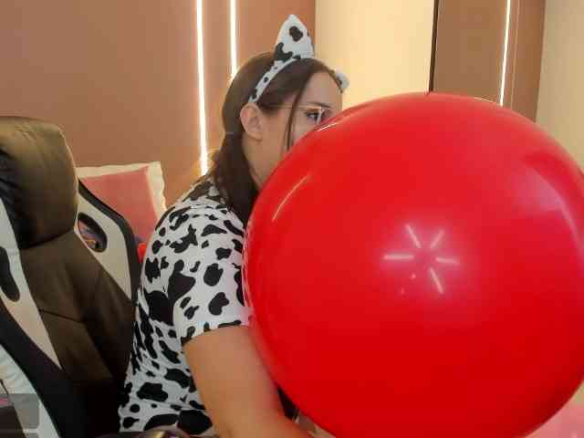 sophia-martinezz webcam