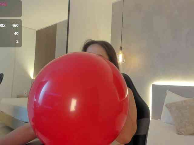 sophia-martinezz webcam