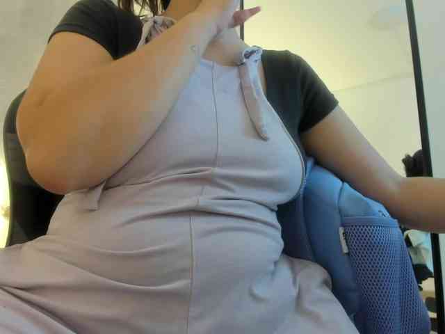 sophia-martinezz webcam