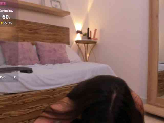 sophia-martinezz webcam