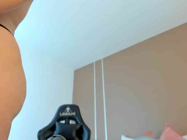 sophia-martinezz webcam