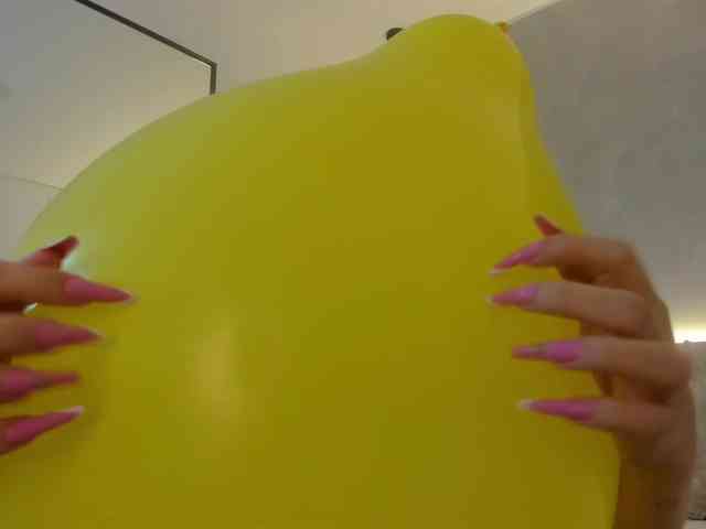 sophia-martinezz sophia-martinezz