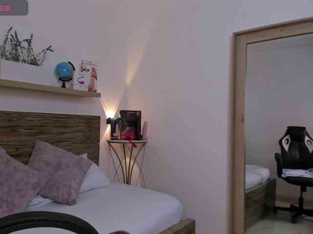 sophia-martinezz webcam