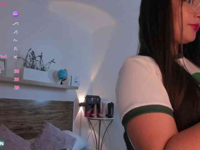 sophia-martinezz webcam