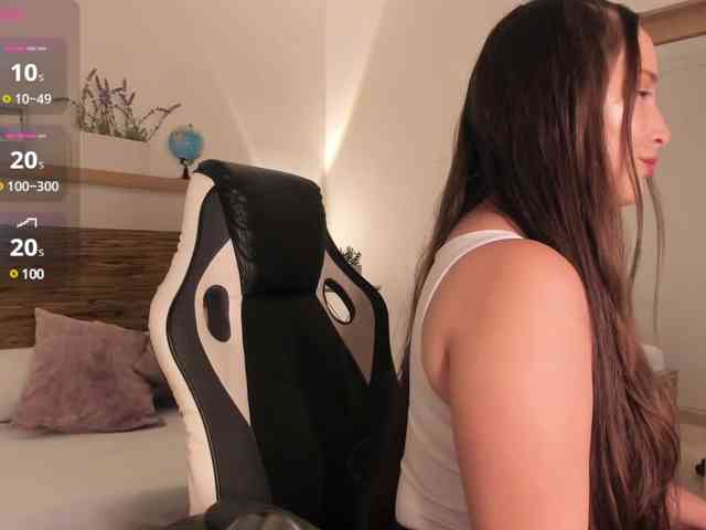 sophia-martinezz webcam