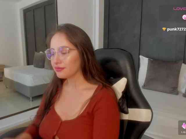 sophia-martinezz webcam