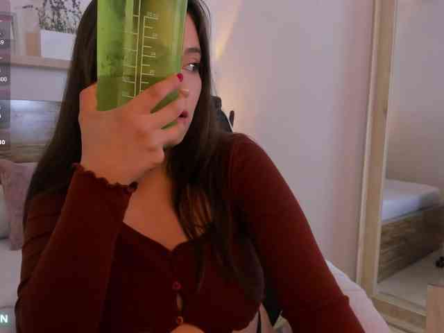 sophia-martinezz webcam