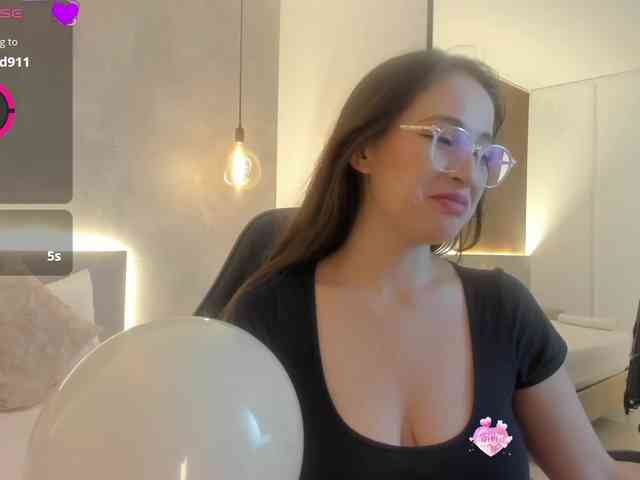 sophia-martinezz webcam