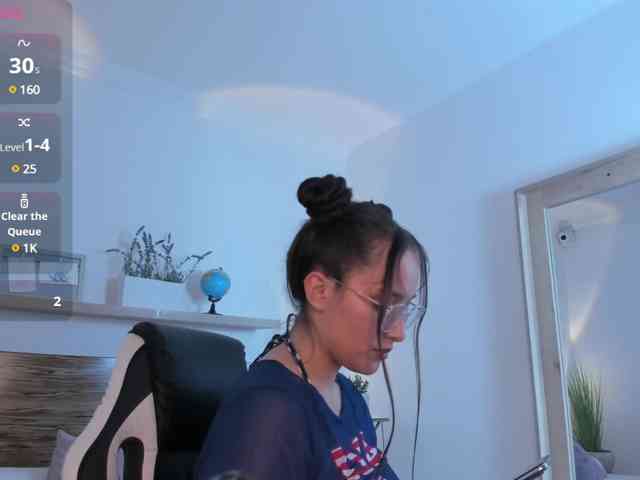 sophia-martinezz