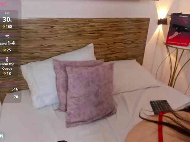 sophia-martinezz webcam