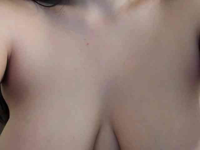 sophia-martinezz webcam