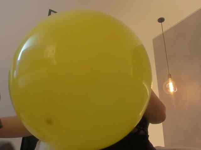 sophia-martinezz webcam