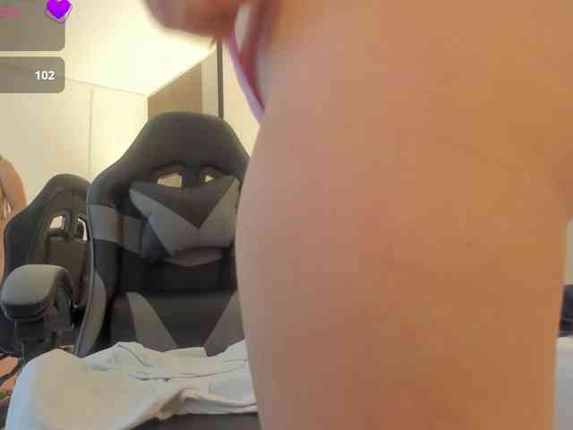 sophia-martinezz webcam