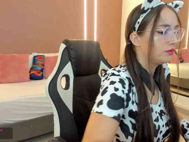 sophia-martinezz webcam